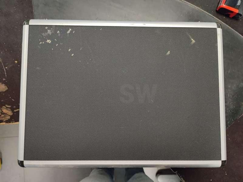 PANASONIC VALISE DE DIAG VOLVO - Строительное оборудование: фото 4 PANASONIC VALISE DE DIAG VOLVO - Строительное оборудование: фото 4