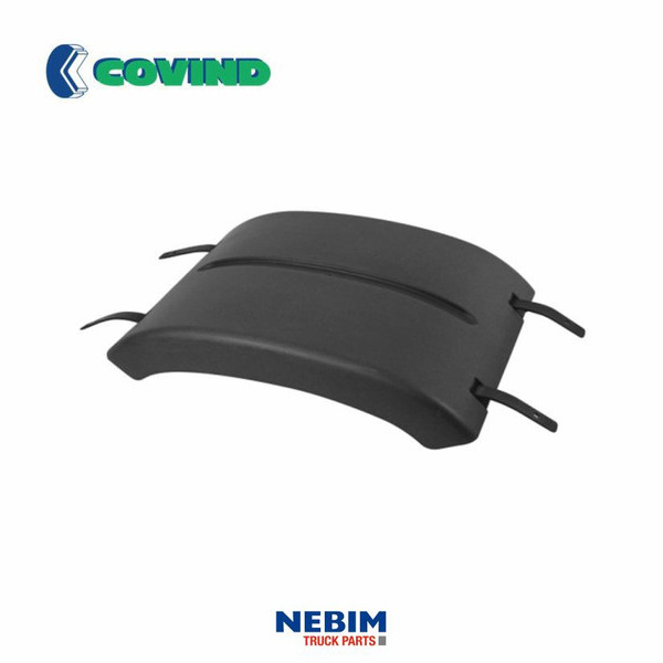 Diversen Diversen - UI0000638 - Bovenspatscherm MAN TGA / TGX - Запчасти для Грузовиков: фото 1 Diversen Diversen - UI0000638 - Bovenspatscherm MAN TGA / TGX - Запчасти для Грузовиков: фото 1