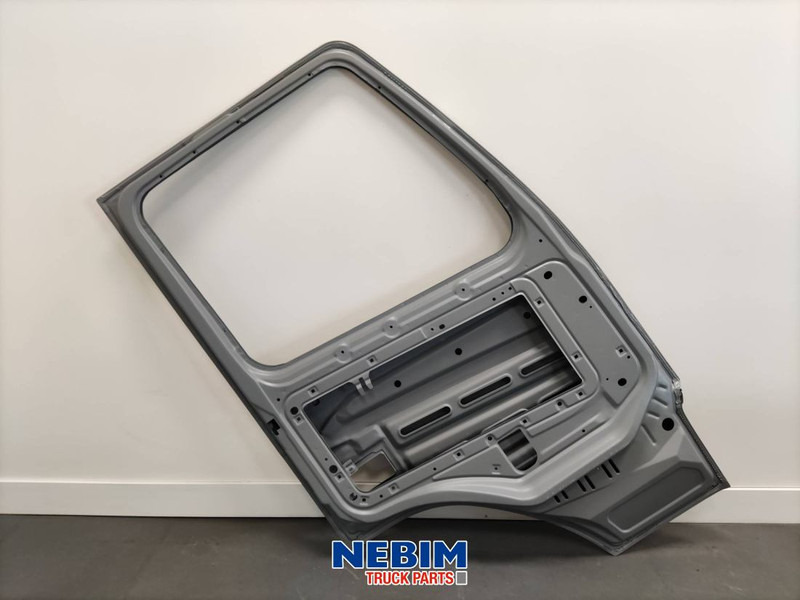 Volvo Volvo - 20360849 - Portierframe FM links - Запчасти для Грузовиков: фото 3 Volvo Volvo - 20360849 - Portierframe FM links - Запчасти для Грузовиков: фото 3