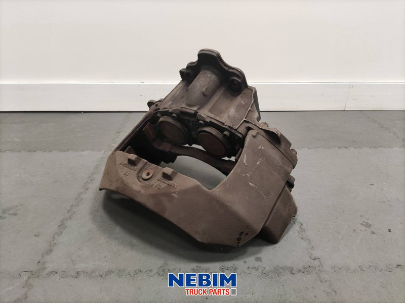 Volvo Volvo - 20713402 - Remklauw - Запчасти для Грузовиков: фото 1 Volvo Volvo - 20713402 - Remklauw - Запчасти для Грузовиков: фото 1