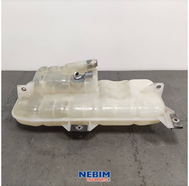 Volvo Volvo - 3979764 - Expansietank FM - Запчасти для Грузовиков: фото 2 Volvo Volvo - 3979764 - Expansietank FM - Запчасти для Грузовиков: фото 2