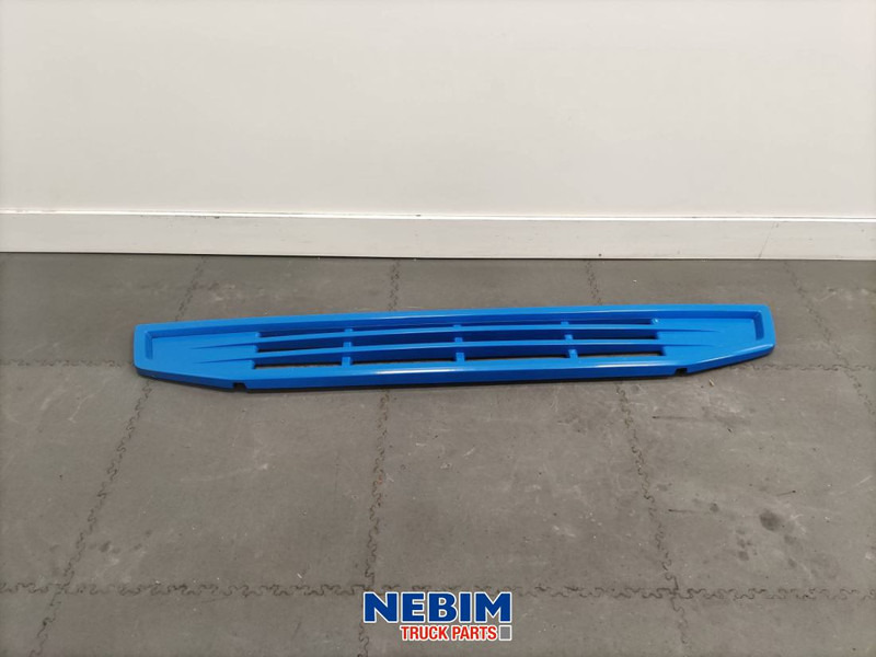 Volvo Volvo - 82208512 - Treeplank FH4 boven compleet - Запчасти для Грузовиков: фото 1 Volvo Volvo - 82208512 - Treeplank FH4 boven compleet - Запчасти для Грузовиков: фото 1