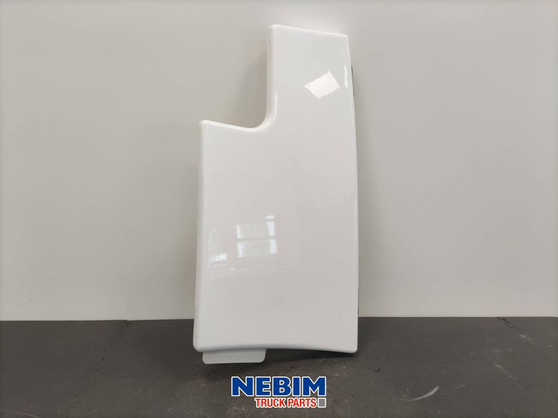 Volvo Volvo - 82332715 - Dakspoiler links - Запчасти для Грузовиков: фото 1 Volvo Volvo - 82332715 - Dakspoiler links - Запчасти для Грузовиков: фото 1