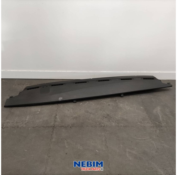 Volvo Volvo - 82425811 - Dashbordpaneel FM - Запчасти для Грузовиков: фото 1 Volvo Volvo - 82425811 - Dashbordpaneel FM - Запчасти для Грузовиков: фото 1