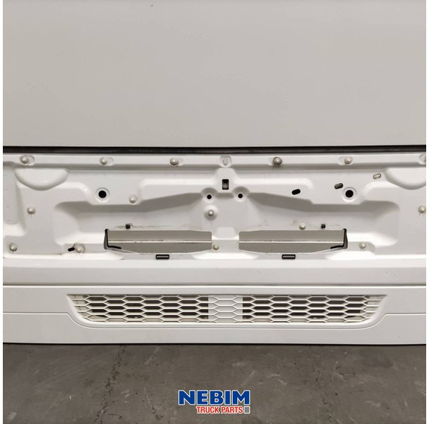 Volvo Volvo - 82437188 - Frontpaneel FM4 - Запчасти для Грузовиков: фото 3 Volvo Volvo - 82437188 - Frontpaneel FM4 - Запчасти для Грузовиков: фото 3