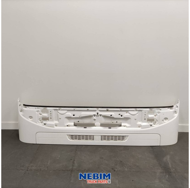 Volvo Volvo - 82437188 - Frontpaneel FM4 - Запчасти для Грузовиков: фото 1 Volvo Volvo - 82437188 - Frontpaneel FM4 - Запчасти для Грузовиков: фото 1