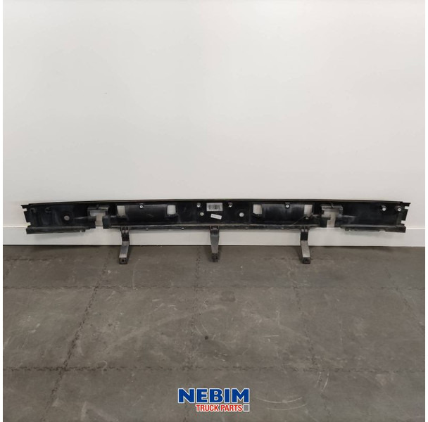 Volvo Volvo - 84055530 - Paravan midden FH4 - Запчасти для Грузовиков: фото 2 Volvo Volvo - 84055530 - Paravan midden FH4 - Запчасти для Грузовиков: фото 2