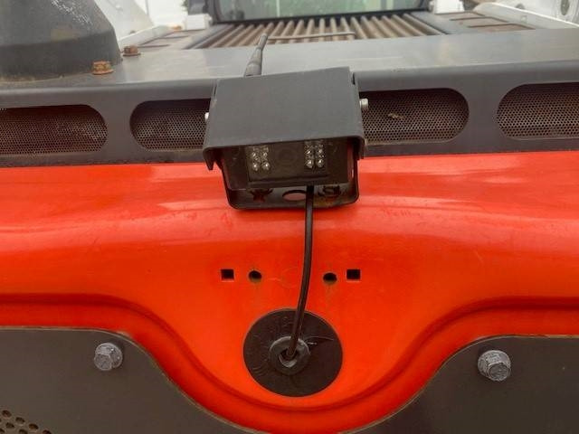 Мини-погрузчик с бортовым поворотом Bobcat 870 T MIETE / RENTAL (12005523): фото 20