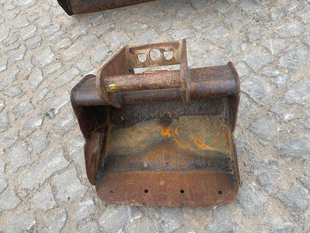 Neuson 1404 (12005542) в лизинг Neuson 1404 (12005542): фото 13