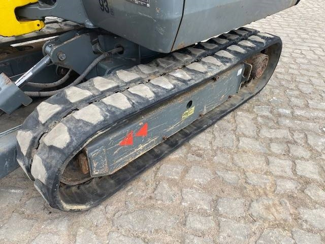 Neuson 1404 (12005542) в лизинг Neuson 1404 (12005542): фото 16