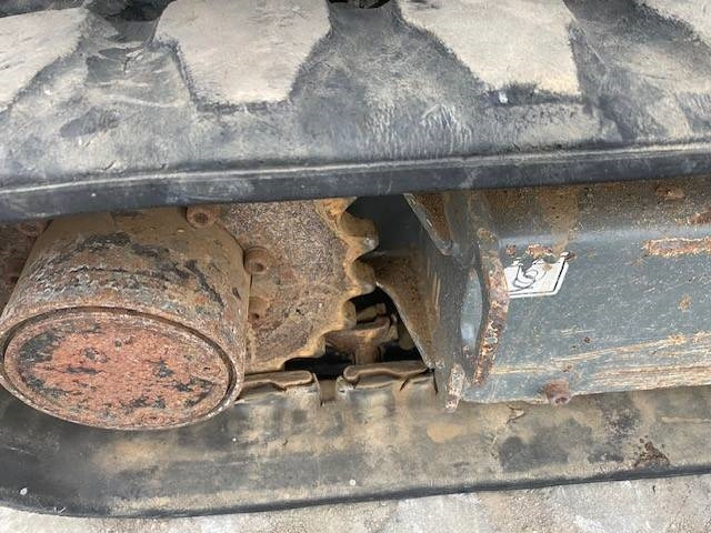 Neuson 1404 (12005542) в лизинг Neuson 1404 (12005542): фото 20