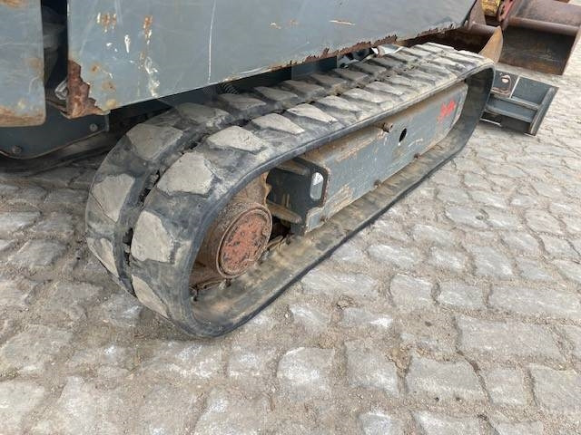 Neuson 1404 (12005542) в лизинг Neuson 1404 (12005542): фото 19