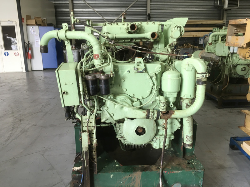 Scania DSI14.02 GENERATOR 300KVA USED - Электрогенератор: фото 4 Scania DSI14.02 GENERATOR 300KVA USED - Электрогенератор: фото 4