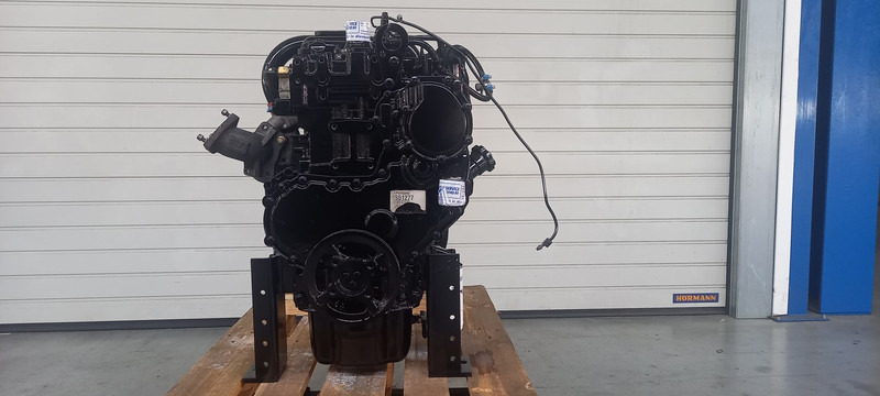 Новый Строительная техника Perkins 1104A-44T RECONDITIONED: фото 7 Новый Строительная техника Perkins 1104A-44T RECONDITIONED: фото 7