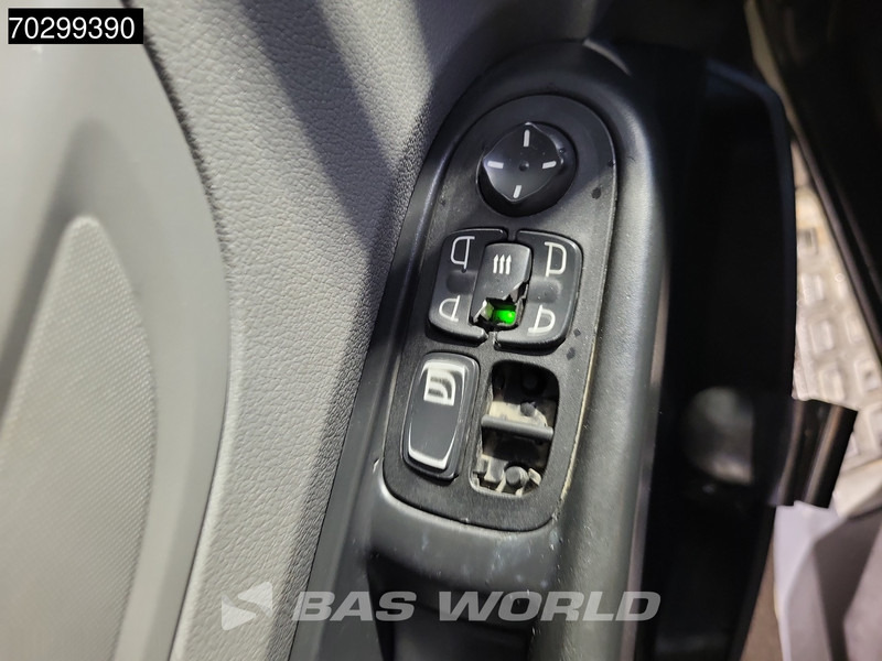 DAF CF 510 8X4 25t Dalby Hook Full Steel Manual Retarder Big-Axle Euro 6 в лизинг DAF CF 510 8X4 25t Dalby Hook Full Steel Manual Retarder Big-Axle Euro 6: фото 18 DAF CF 510 8X4 25t Dalby Hook Full Steel Manual Retarder Big-Axle Euro 6 в лизинг DAF CF 510 8X4 25t Dalby Hook Full Steel Manual Retarder Big-Axle Euro 6: фото 18