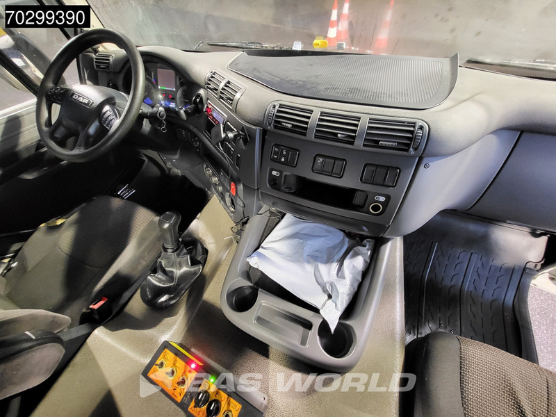 DAF CF 510 8X4 25t Dalby Hook Full Steel Manual Retarder Big-Axle Euro 6 в лизинг DAF CF 510 8X4 25t Dalby Hook Full Steel Manual Retarder Big-Axle Euro 6: фото 16 DAF CF 510 8X4 25t Dalby Hook Full Steel Manual Retarder Big-Axle Euro 6 в лизинг DAF CF 510 8X4 25t Dalby Hook Full Steel Manual Retarder Big-Axle Euro 6: фото 16