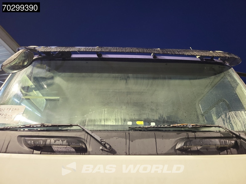 DAF CF 510 8X4 25t Dalby Hook Full Steel Manual Retarder Big-Axle Euro 6 в лизинг DAF CF 510 8X4 25t Dalby Hook Full Steel Manual Retarder Big-Axle Euro 6: фото 7 DAF CF 510 8X4 25t Dalby Hook Full Steel Manual Retarder Big-Axle Euro 6 в лизинг DAF CF 510 8X4 25t Dalby Hook Full Steel Manual Retarder Big-Axle Euro 6: фото 7