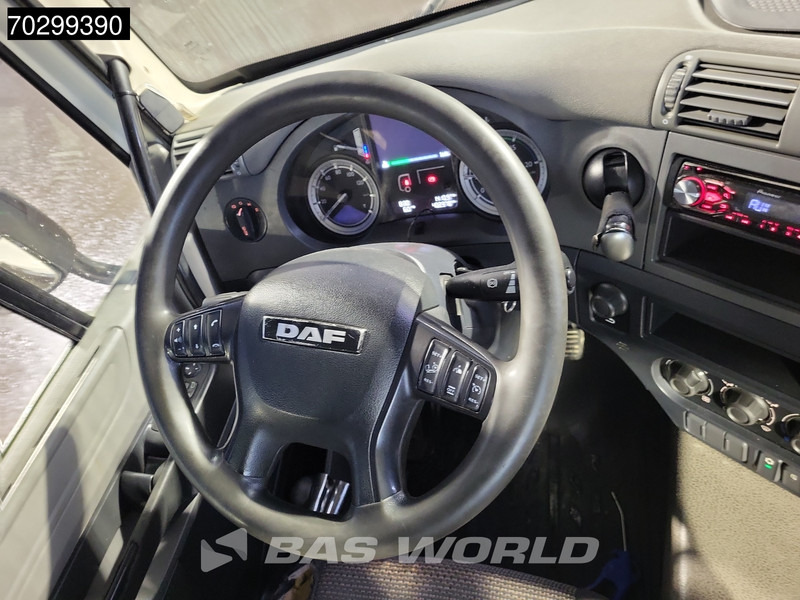 DAF CF 510 8X4 25t Dalby Hook Full Steel Manual Retarder Big-Axle Euro 6 в лизинг DAF CF 510 8X4 25t Dalby Hook Full Steel Manual Retarder Big-Axle Euro 6: фото 17 DAF CF 510 8X4 25t Dalby Hook Full Steel Manual Retarder Big-Axle Euro 6 в лизинг DAF CF 510 8X4 25t Dalby Hook Full Steel Manual Retarder Big-Axle Euro 6: фото 17