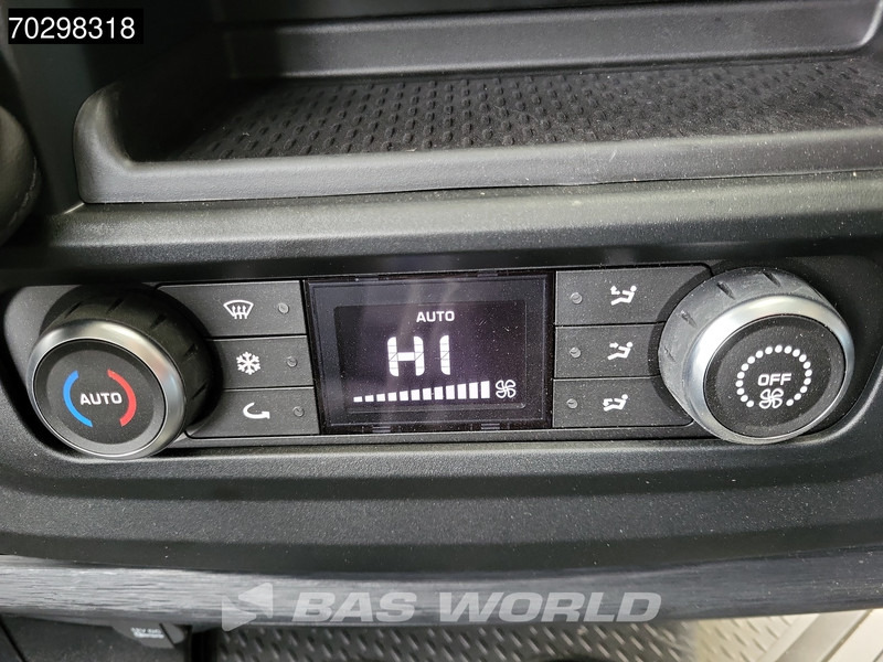 Iveco S-Way 460 4X2 NEW! Chassis FULL AIR ACC LED Euro 6 в лизинг Iveco S-Way 460 4X2 NEW! Chassis FULL AIR ACC LED Euro 6: фото 20