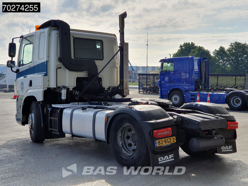 DAF CF 440 4X2 NL-Truck Compressor ACC Euro 6 - Тягач: фото 2 DAF CF 440 4X2 NL-Truck Compressor ACC Euro 6 - Тягач: фото 2