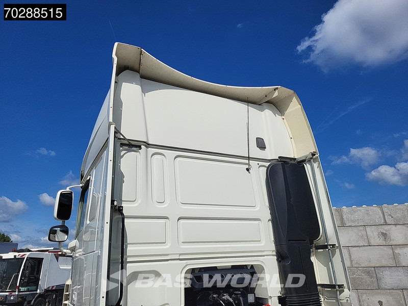 DAF XF 460 4X2 NL-Truck SSC Retarder 2xTanks ACC Euro 6 - Тягач: фото 3 DAF XF 460 4X2 NL-Truck SSC Retarder 2xTanks ACC Euro 6 - Тягач: фото 3