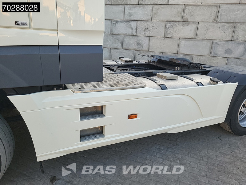 Тягач DAF XF 480 4X2 NL-Truck SSC 2x Tanks ACC: фото 11