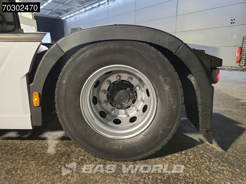 Тягач Ford F-Max 500 4X2 Retarder Standklima 2xTanks ACC LED Euro 6: фото 12