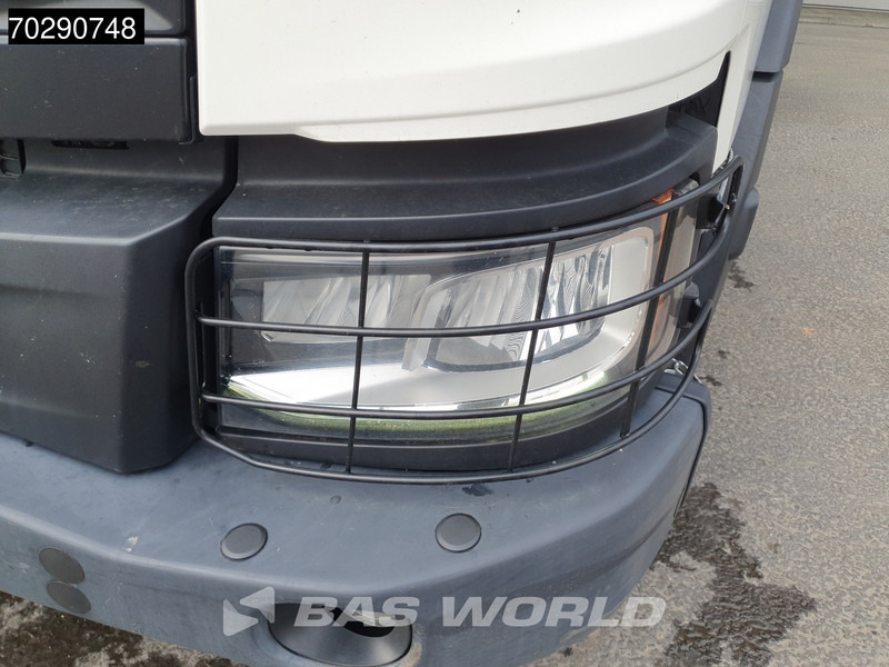 Scania P450 4X2 XT! Retarder LED Euro 6 в лизинг Scania P450 4X2 XT! Retarder LED Euro 6: фото 9