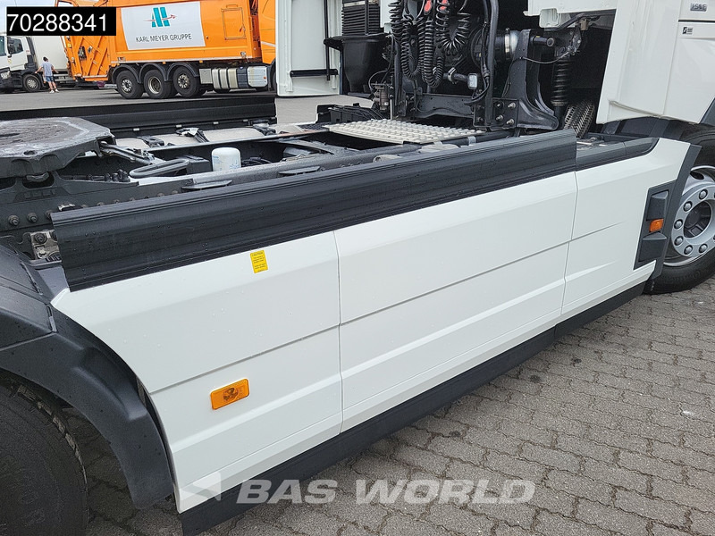 Тягач Volvo FH 460 4X2 2024! XL TC VEB+ 2x Tanks I-ParkCool: фото 15
