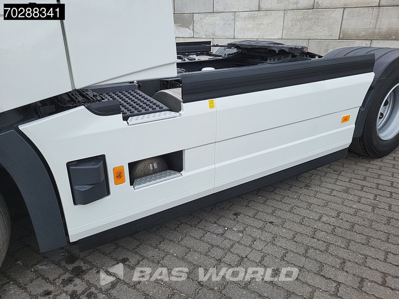 Тягач Volvo FH 460 4X2 2024! XL TC VEB+ 2x Tanks I-ParkCool: фото 10