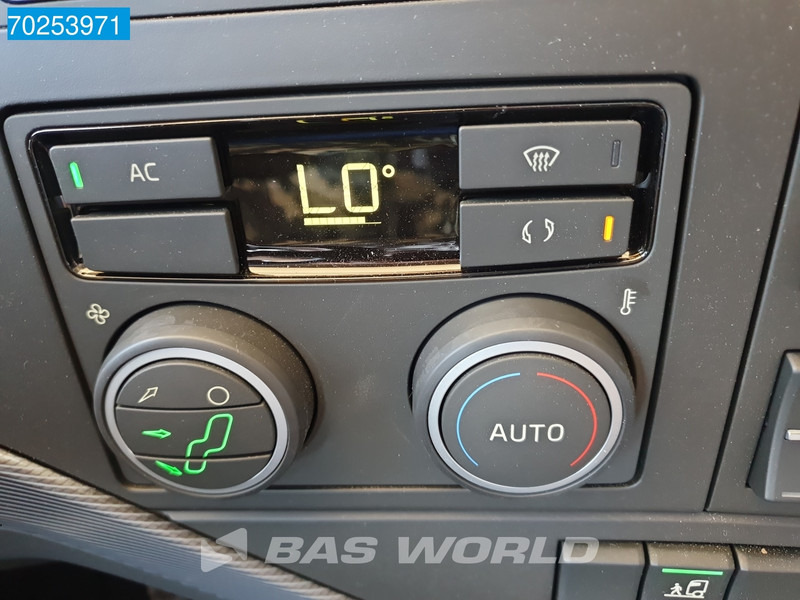 Новый Тягач Volvo FH 460 6X2 NL-Truck XL VEB+ 2x Tanks ACC Navi LED: фото 19