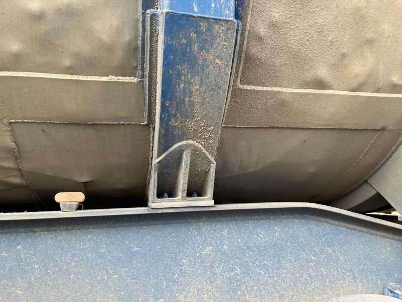 Benalu 3 ESSIEUX в лизинг Benalu 3 ESSIEUX: фото 32