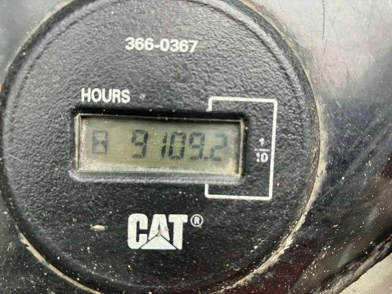 Caterpillar 314ELCR - Гусеничный экскаватор: фото 5 Caterpillar 314ELCR - Гусеничный экскаватор: фото 5