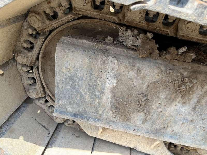 Грохот Powerscreen Chieftain 400: фото 23