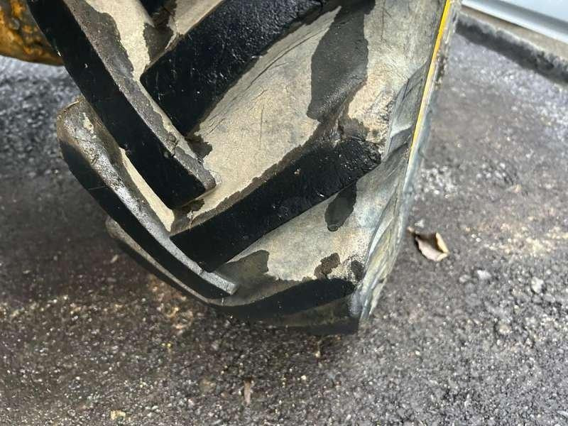 Мини-самосвал Raco KPC-2000 RK-H: фото 42