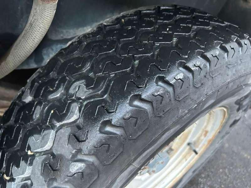 Подметально-уборочная машина Rolba K1500 CITY CAT: фото 35