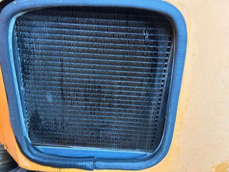 Подметально-уборочная машина Rolba K1500 CITY CAT: фото 42