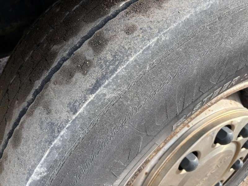 Грузовик бортовой/ Платформа Scania R420: фото 24 Грузовик бортовой/ Платформа Scania R420: фото 24