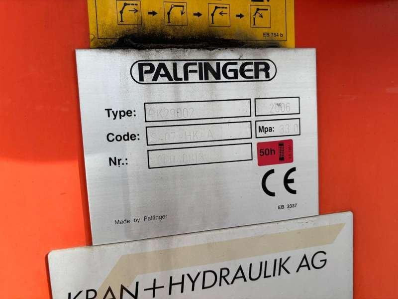 Грузовик бортовой/ Платформа Scania R420: фото 19 Грузовик бортовой/ Платформа Scania R420: фото 19