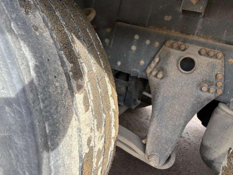 Грузовик бортовой/ Платформа Scania R420: фото 26 Грузовик бортовой/ Платформа Scania R420: фото 26