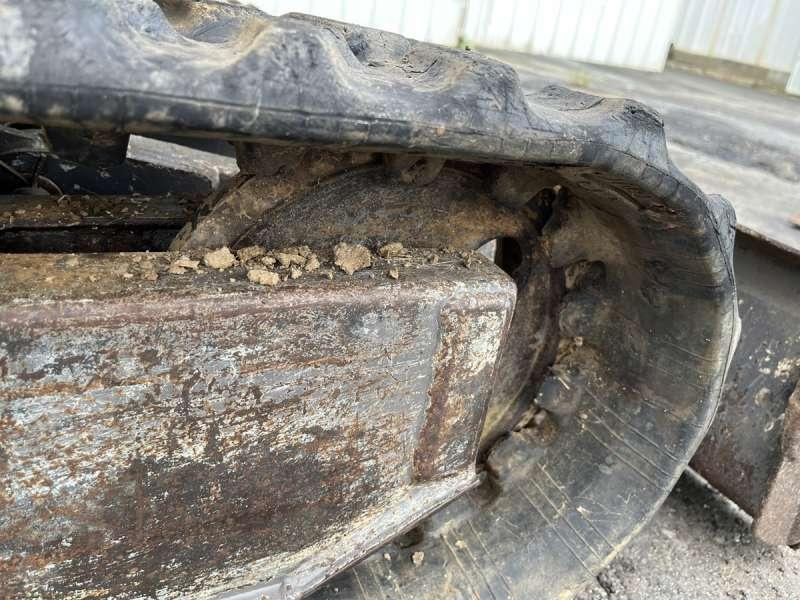 Volvo EB12 в лизинг Volvo EB12: фото 28