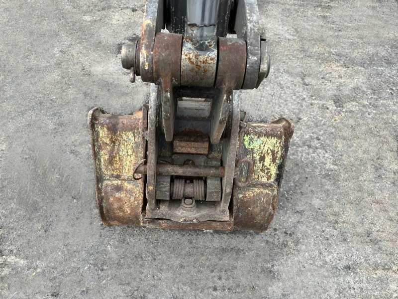 Volvo EB12 в лизинг Volvo EB12: фото 12