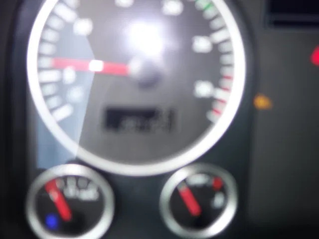 MAN TGM 18-290 - Грузовик-шасси: фото 5 MAN TGM 18-290 - Грузовик-шасси: фото 5