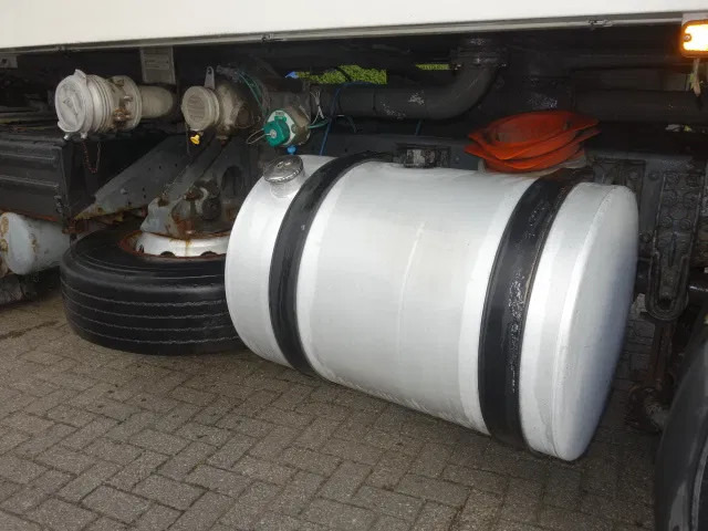 Volvo FM 360 18000 LITER,MANUALPOMP,MANUALCOUNTER - Грузовик-цистерна: фото 4 Volvo FM 360 18000 LITER,MANUALPOMP,MANUALCOUNTER - Грузовик-цистерна: фото 4