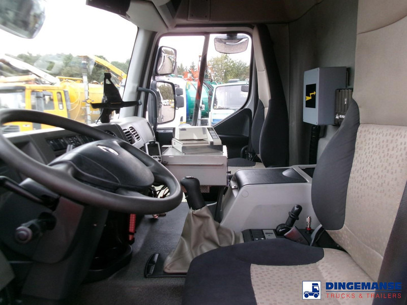 Renault Premium 270 4x2 fuel tank 13.8 m3 / 4 comp в лизинг Renault Premium 270 4x2 fuel tank 13.8 m3 / 4 comp: фото 18 Renault Premium 270 4x2 fuel tank 13.8 m3 / 4 comp в лизинг Renault Premium 270 4x2 fuel tank 13.8 m3 / 4 comp: фото 18