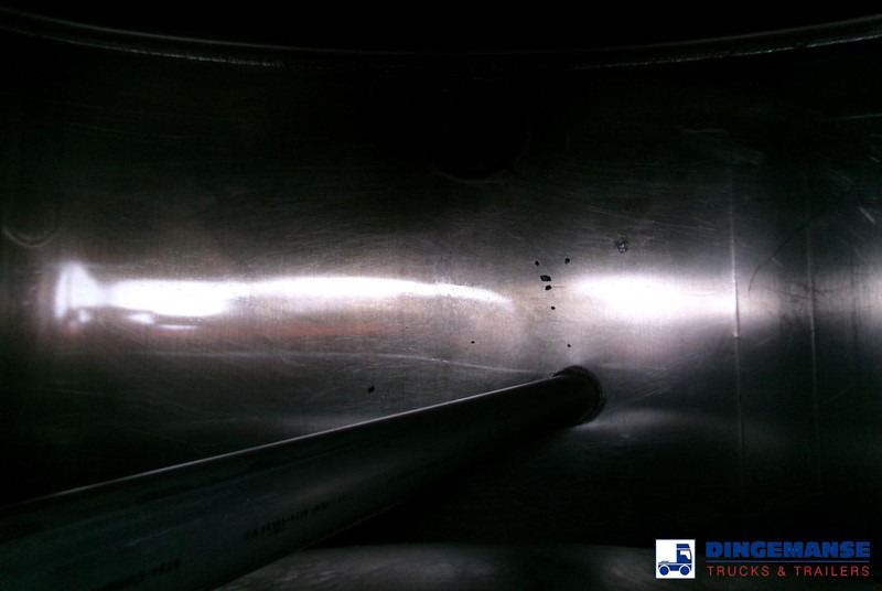 Renault Premium 270 4x2 fuel tank 13.8 m3 / 4 comp в лизинг Renault Premium 270 4x2 fuel tank 13.8 m3 / 4 comp: фото 16 Renault Premium 270 4x2 fuel tank 13.8 m3 / 4 comp в лизинг Renault Premium 270 4x2 fuel tank 13.8 m3 / 4 comp: фото 16