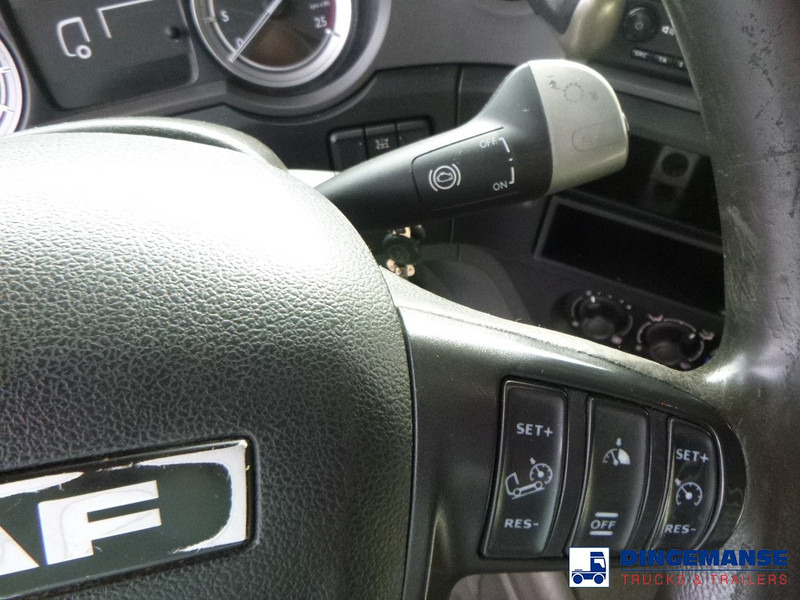 Тягач DAF XF 460 4x2 Euro 6: фото 13