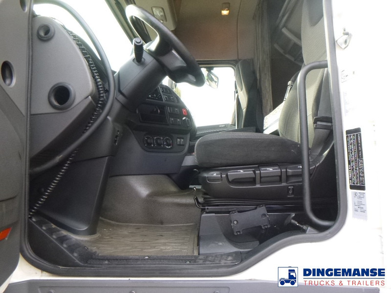 Тягач DAF XF 460 4x2 Euro 6: фото 11