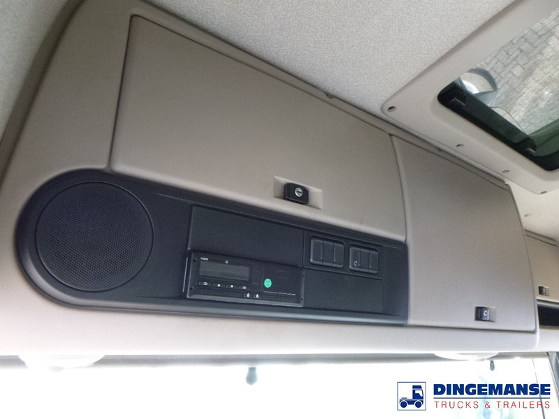 Тягач DAF XF 460 4x2 Euro 6: фото 20