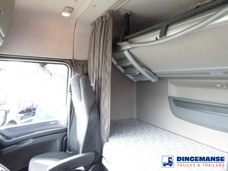 Тягач DAF XF 460 4x2 Euro 6: фото 19